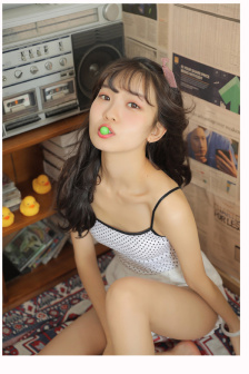 上体育课体育老师c我一节课
