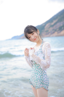 艋舺 电影